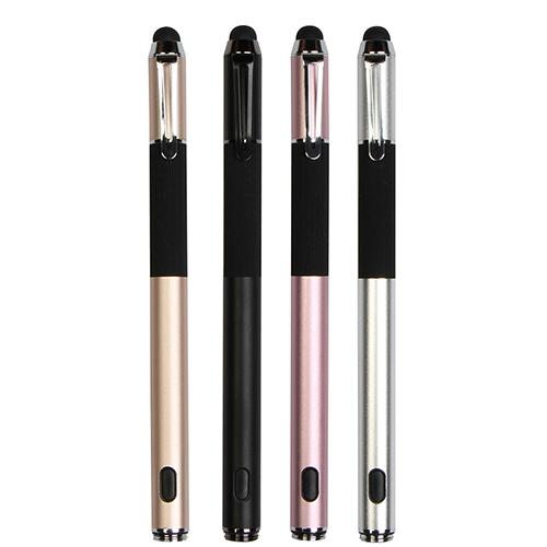 高精度手机平板触控笔