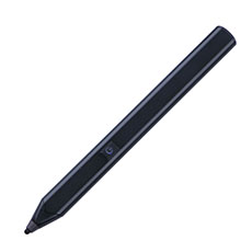 扁型电容笔