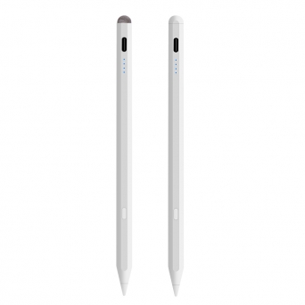 吴中iPad绘画笔 防误触电容笔