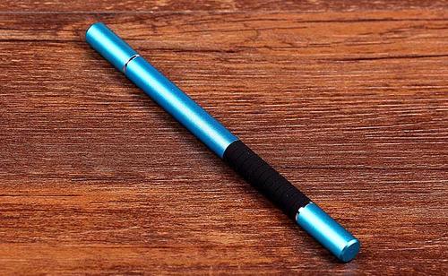 主动式电容笔