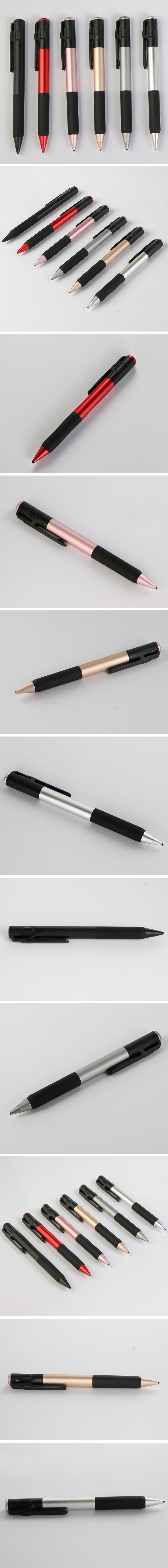 手机平板绘画笔