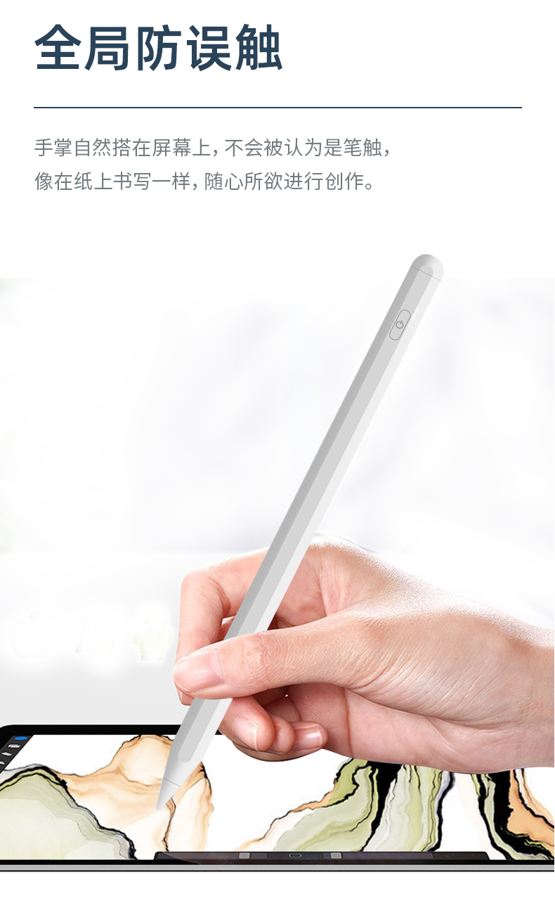 描述_07.jpg