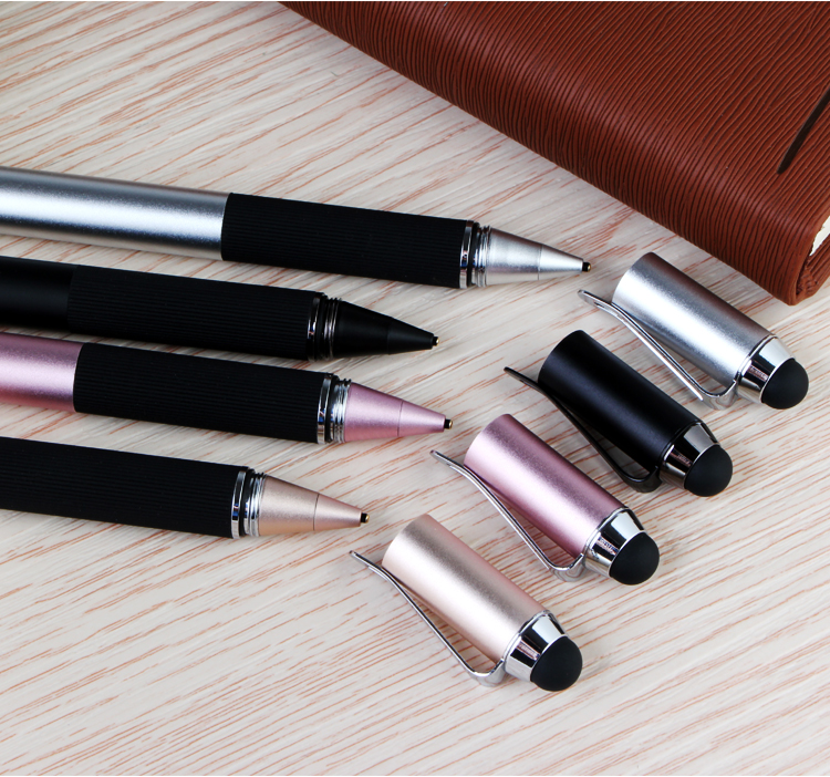 电容笔,主动式电容笔,深圳主动式电容笔